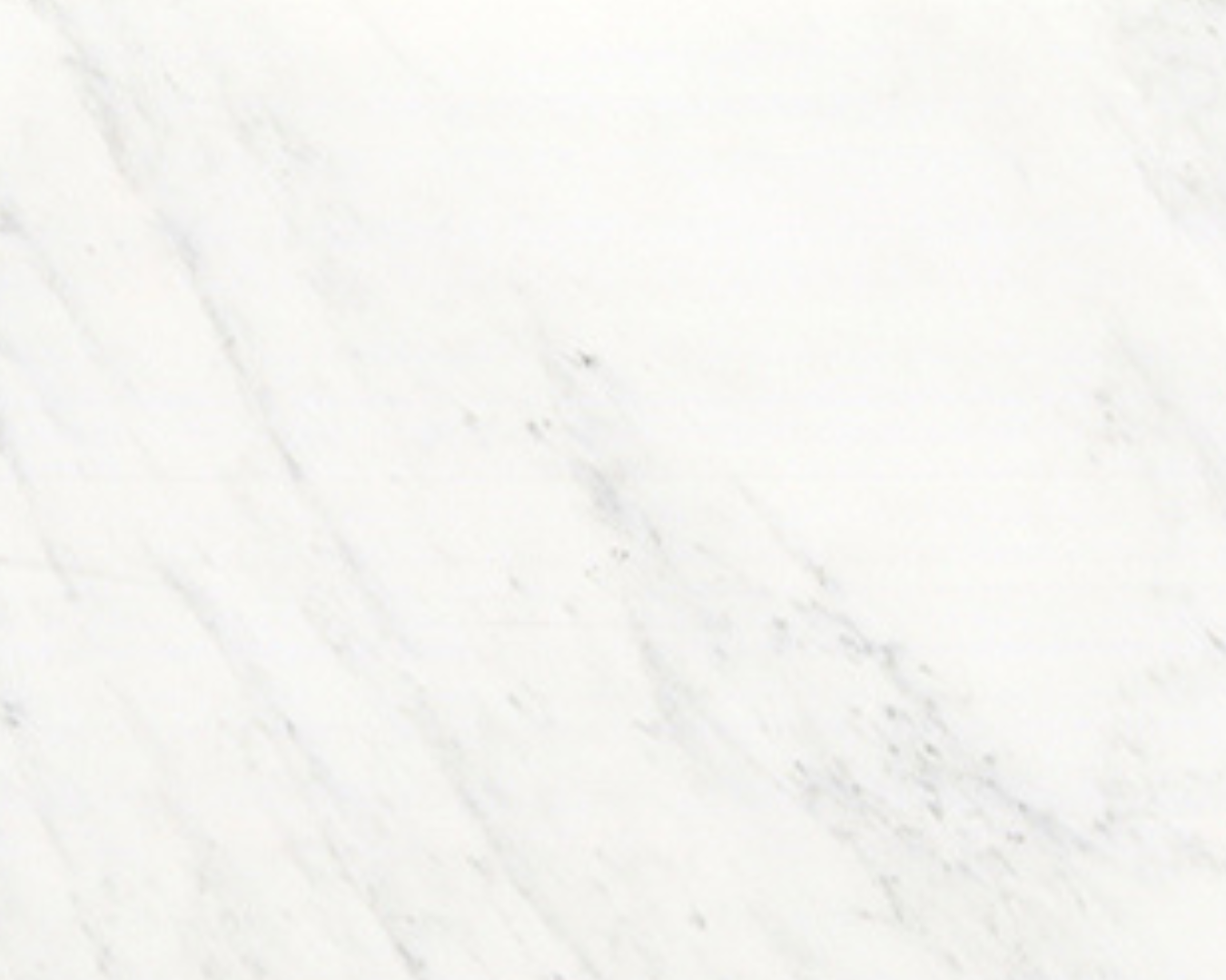 Makrana 1 Number Marble