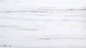 Makrana 2 Number Marble