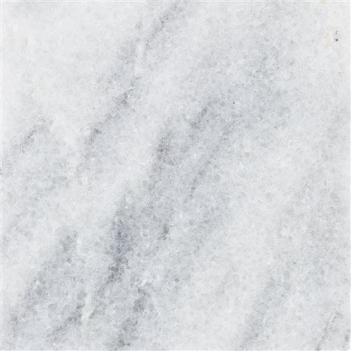 Makrana Kumar Marble