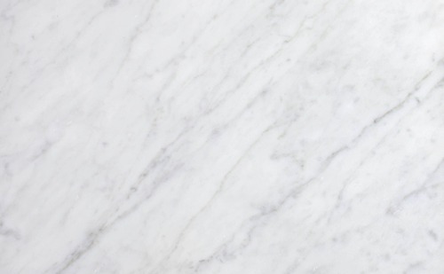 Makrana 1.5 Number Marble